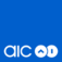 AIC S.A.