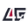 L4G sp. z o.o.