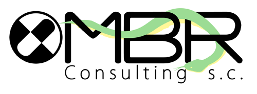MBR Consulting sp. z o.o.