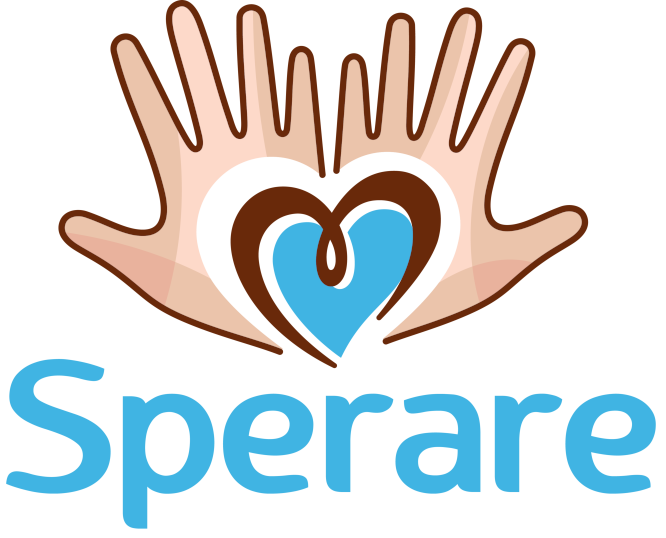 Centrum Terapeutyczne Sperare sp. z o.o.