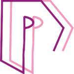 Podwórko Art sp. z o.o.