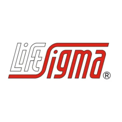 Sigma Lift sp. z o.o.