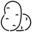 Pyrki sp. z o.o.