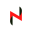 Nextmark - Agencja Marketingowa sp. z o.o.