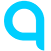 Qgast Group sp. z o.o.