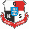 Giżycki Klub Sportowy Mamry Association