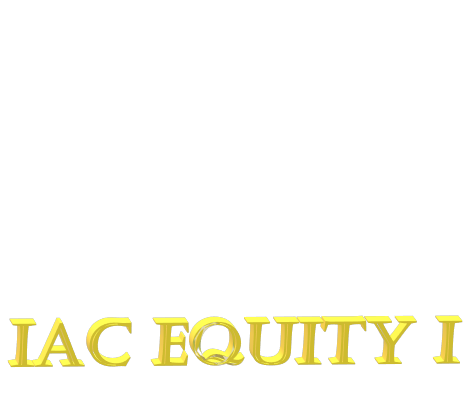IAC Equity i S.A.
