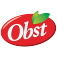 Obst