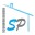 SP House sp. z o.o.