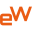 Ewesta sp. z o.o.