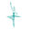 Fundacja Teal Dance Foundation