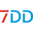 7DD sp. z o.o.