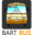 Bart Bus sp. z o.o.