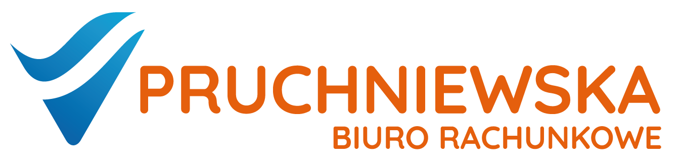 Biuro Rachunkowe Pruchniewska sp. z o.o.