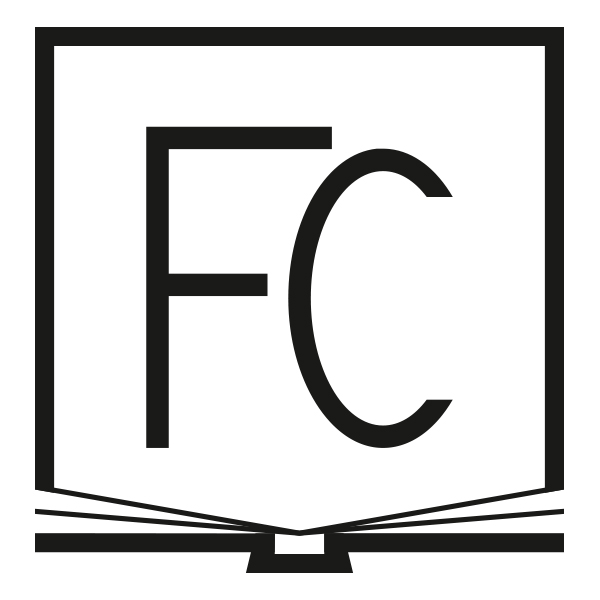 Fabryka Czasu sp. z o.o.