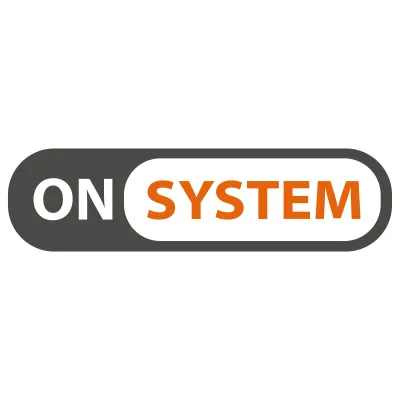 On-System sp. z o.o.