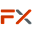 Flexal Group sp. z o.o.