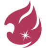 Fundacja Porta Fidei Foundation