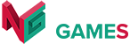 Nesalis Games S.A. in Liquidation