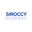 Siroccy Radcowie Prawni S.K.A.