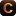 Capital Com Ip Branch (foreign co.)