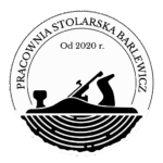 Pracownia Stolarska Barlewicz / Barlewicz Carpentry Workshop sp. z o.o.