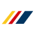 PKS International Cargo S.A.