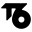 Inframe sp. z o.o.