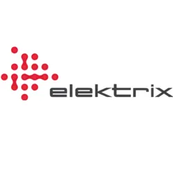 Elektrix S.A.