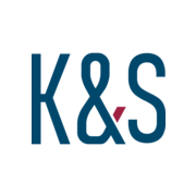 K&S Kancelaria Radców Prawnych Kardasz sp. k.