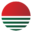 Fundacja Poszanowania Energii Foundation