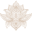 Mandala sp. z o.o.