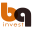 BG Invest sp. z o.o.
