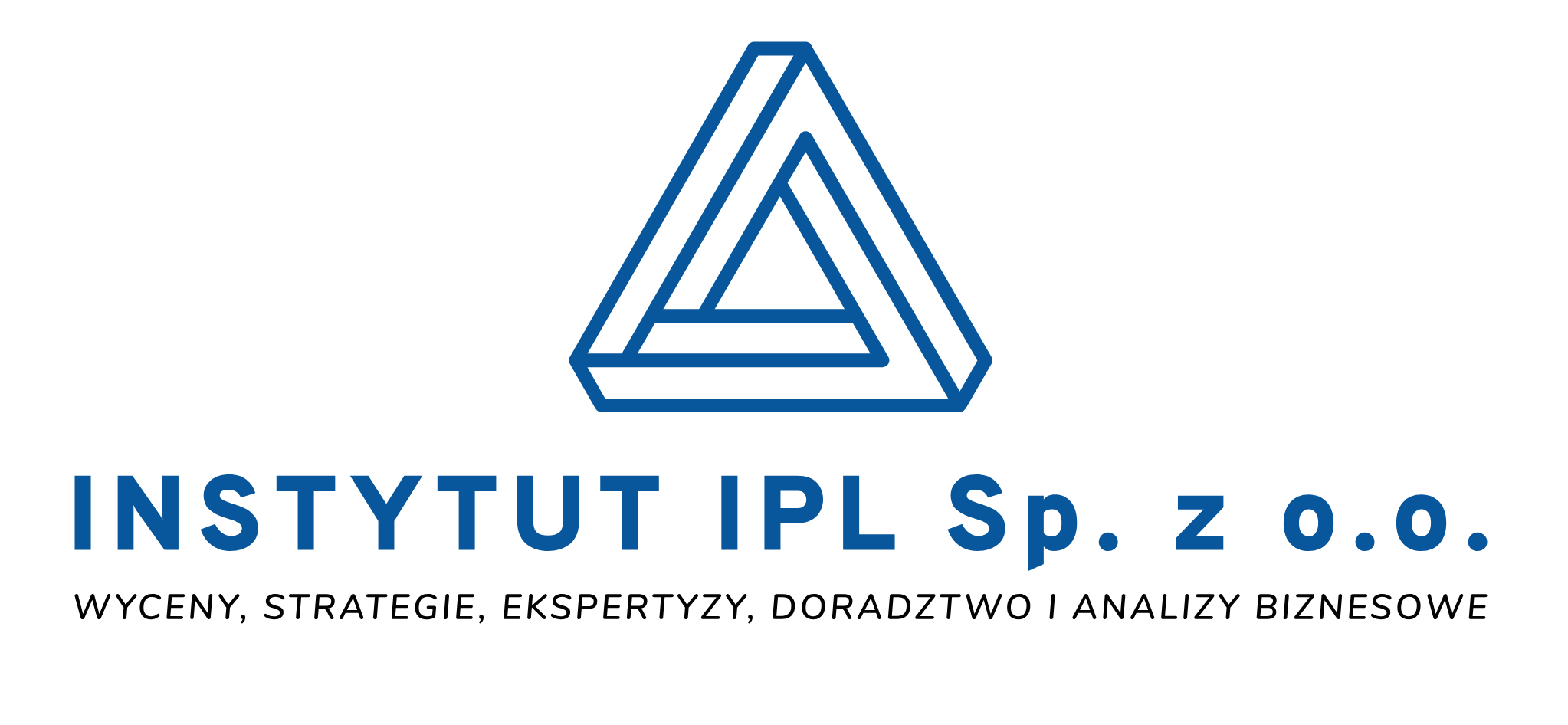 Instytut Ipl sp. z o.o.