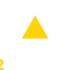 K2robots sp. z o.o.