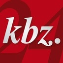 Kbz. Adwokaci Dolejsz-Świderska, Dr Kroll sp. p.