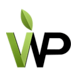 Woodplast sp. z o.o.