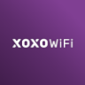 XOXO Solutions sp. z o.o.