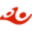 Fundacja Grupy Poczta Polska Foundation