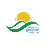 Wiślańska Organizacja Turystyczna Association
