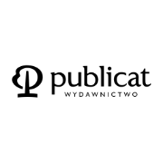 Publicat S.A.