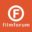 Stowarzyszenie Filmforum Association