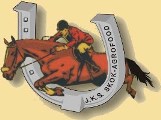 Trojan Enterprice S.A.