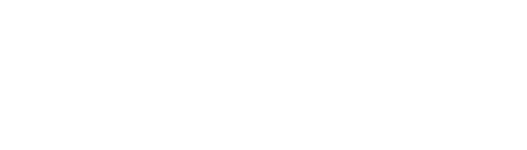 Investgroup sp. z o.o.