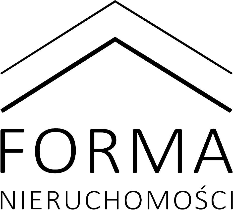 Forma-Nieruchomosci.Pl sp. z o.o.
