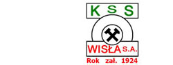 Kopalnia Surowców Skalnych Wisła S.A.