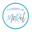 Fundacja Mirel Foundation