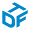 Dtftransfer.Com sp. z o.o.
