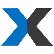 Foxkomputer