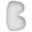 Baseig S.A.
